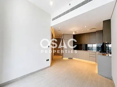 Mid-Floor | Spacious | Flexible 12-Cheque Payment