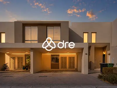 Stunning 3BR Villa in Reem, Arabian Ranches 2 | Large Terrace