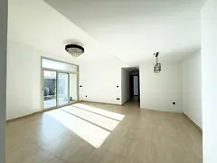 Largest 2 bedroom l Chiller Free l Close to Metro