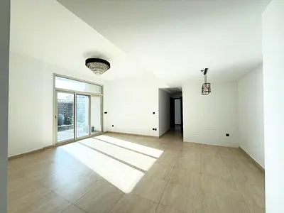 Largest 2 bedroom l Chiller Free l Close to Metro