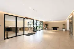 Ready Apt. | Spacious | Biggest Layout | Hot deal