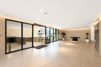Ready Apt. | Spacious | Biggest Layout | Hot deal