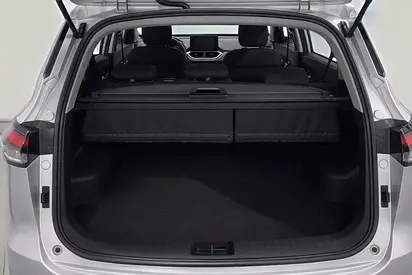 2023 Chevrolet GROOVE 照片 11
