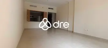 Open new | Near to Amenities | Sun Light