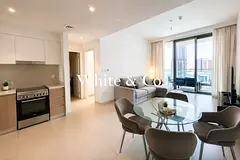 LUXURY | CREEK VIEWS | FULLY FURNISHED