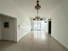 Ready to Move In | Multiple Cheques | Garden View