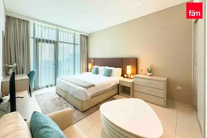 Fully Furnished | Prime Location | Modern Design