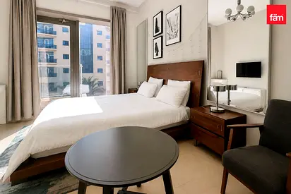 Urgent | Tenanted | Furnished | Investment