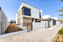 Large Plot | Vacant Now | Close to Pool