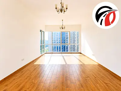 HOT DEAL ! CHILLER FREE 1BHK APARTMENT AVAILABLE FOR RENT WITH FULL FACILITIES CLOSE TO BUS STOP