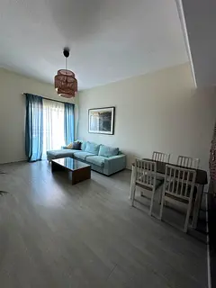 Spacious and fully furnished 1 bedroom apartment for rent directly from landlord