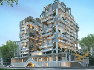 Invest Now | Lowest Price | Investor Deal