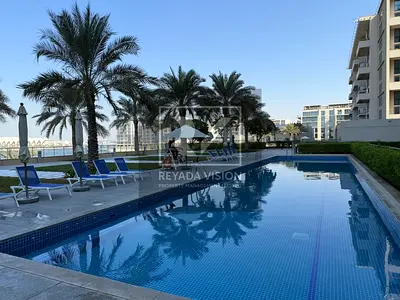 Hot Deal | Available Now | Ready To Move In I Spacious Layout