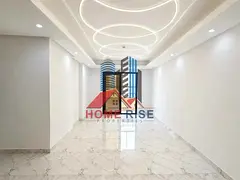 [Close to muwaileh park]spacious 2BHK Balcony wardrobe with free covered parking