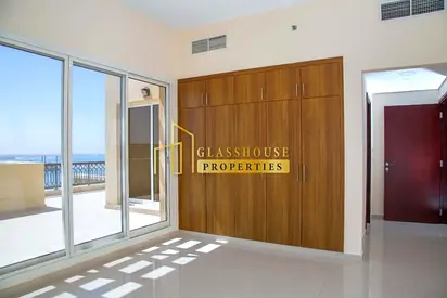 Luxury 3BR Penthouse with Sea, Beach & Wynn Views