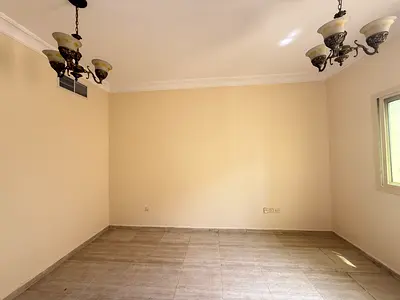Lavish 1BHK apartment to washroom with cover parking close to Molla Park New Molla Sharjah Lavish 1BHK apartment to washroom with cover parking close to Muwaileh Park New Muwaileh Sharjah