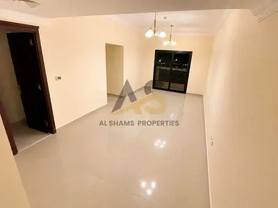 15 Days Free ! Luxury 2bhk ! Free Parking