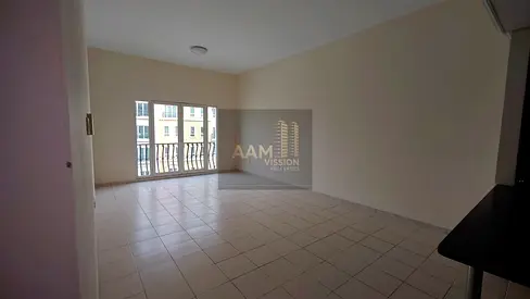 Specious Layout | Ready to Move | Family community