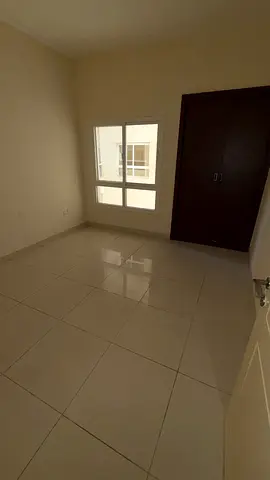 2BHK for Annual Rent in Al Nuaimiya 2 – Ajman