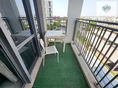 FULLY FURNISHED||1BEDROOM||POOL GYM, PARKING