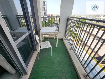 FULLY FURNISHED||1BEDROOM||POOL GYM, PARKING