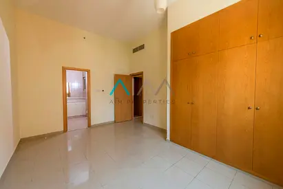 Best Offer | 2BR with 2 Parkings | Near to LULU Mall