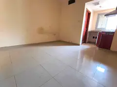 SPECIOUS BRIGHT STUDIO SEPARATE KITCHEN NEAR MUWAILEH PARK AND GALAXY ROAD FOR FAMILIES ONLY