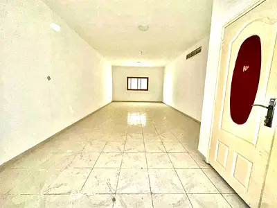 Ready To Move 3BHK/So Huge & Most Elegant/Balcony/Parking Free/Maid Room/In Front Of Sahara