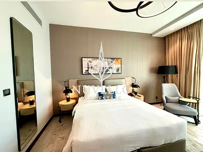 HOTEL APARTMENT | NOT FOR END USER LIVING | CHEAP
