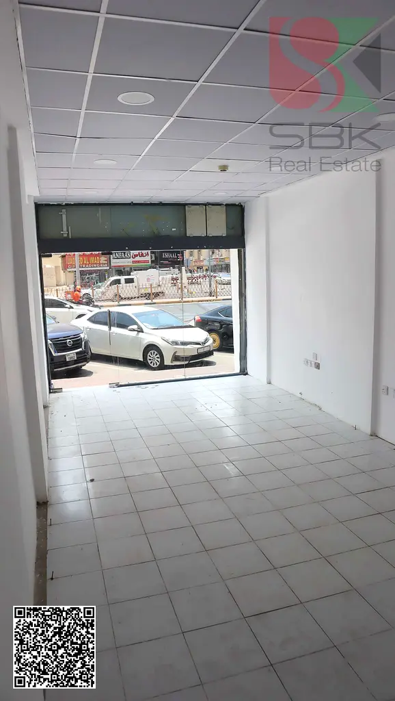 gallery-image
