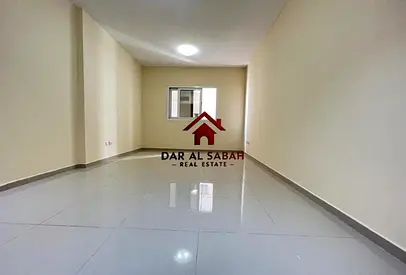 BIG OFFER 1BHK 1MONTH FREE (CHEQUE PAYMENT 30K 4,6 CHEQUES PAYMENT 32K) VERY CLOSE TO DUBAI RTA BUS STOP F22F24 WALKING DISTENCE SAHARA CENTR