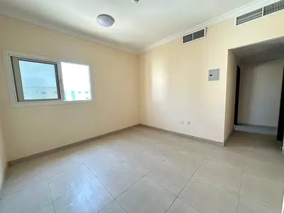 Brand New Building || Luxurious and Spacious 1BHK || 2 Washrooms