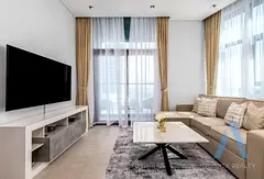 Stunning Luxury | Great Layout | Must See