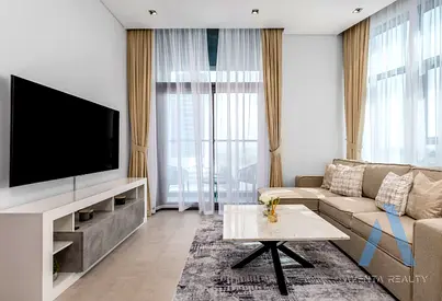 Stunning Luxury | Great Layout | Must See