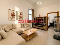 Special Offer | Fully Furnished | Pool Access