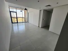 King size 2bhk with gym near pace school in muwaileh