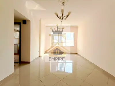 2 MONTHS FREE OFFER | WITH GYM&POOL | NEAR DUBAI EXIT….!