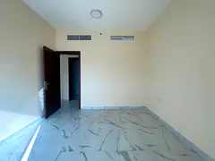 READY TO MOVE FLAT 1BHK CENTRAL AC&GAS RENT 27k