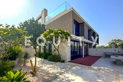 3BR | Large Plot | Private Location | Office Space
