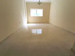 NEW MUWAILEH BIG SIZE 1 BEDROOM HALL 2 BATHROOM WITH PARKING FOR FAMILY ONLY 40K FNF