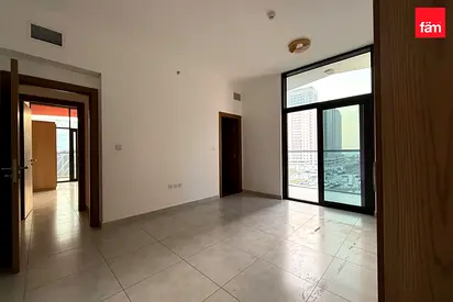 Semi Closed Kitchen| 2parking | Bright|