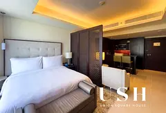High Floor | Luxurious Stay | Ready to move
