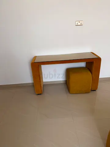 Bedroom set furniture brand new from the one for sale