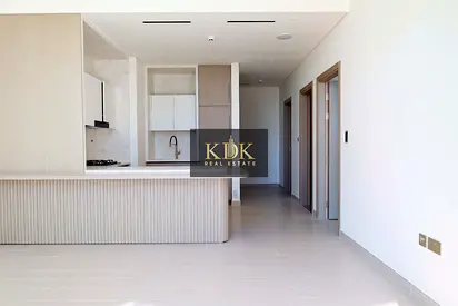 Brand New | 1BR +Pravite Pool | Prime Location