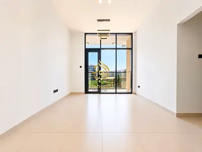 Brand new building Spacious luxury 1bhk apartment for family