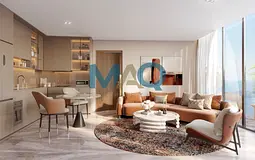 Unique Design | Sky Mansion | Great Returns