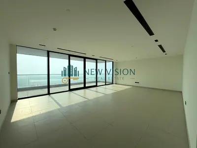 2باركينج جيم مسبح|شهر مجانا| غرف ماستر|غرفةخادمة تامين شيك|4دفعات