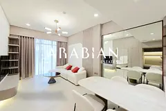 Flexible Cheques | Vacant | Smart Home
