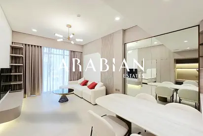 Flexible Cheques | Vacant | Smart Home