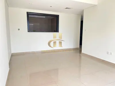 Spacious Layout | Best Price | Bright Unit